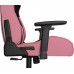 Genesis Nitro 720 Black-Pink (NFG-1928)