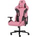 Genesis Nitro 720 Black-Pink (NFG-1928)