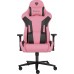Genesis Nitro 720 Black-Pink (NFG-1928)