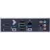AMD B650 Asus TUF GAMING B650-PLUS
