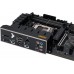 AMD B650 Asus TUF GAMING B650-PLUS