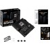 AMD B650 Asus TUF GAMING B650-PLUS