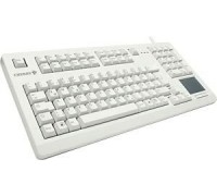 Cherry Touchboard (G80-11900LUMEU-0)