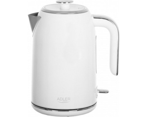 Adler ADLER AD 1341