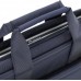RivaCase RIVACASE TORBA NA LAPTOP 13,3" CENTRAL, NIEBIESKA
