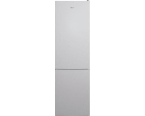 Candy CCE3T620ES