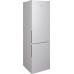 Candy CCE3T620ES