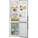Candy CCE3T620ES