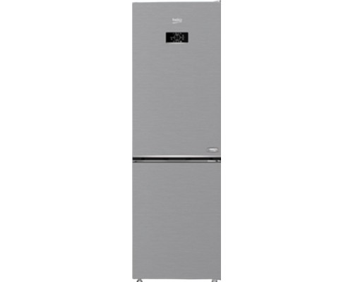 Beko B3RCNA364HXB
