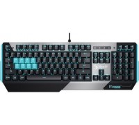 AT B865 LK Switches (B865)