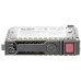 HP 1.8TB 2.5'' SAS-3 (12Gb/s)  (791034-B21)