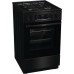  Gorenje   Gorenje GK5C60BJ