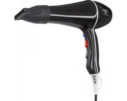 Wahl for hair Wahl 4314-0470 Super Dry