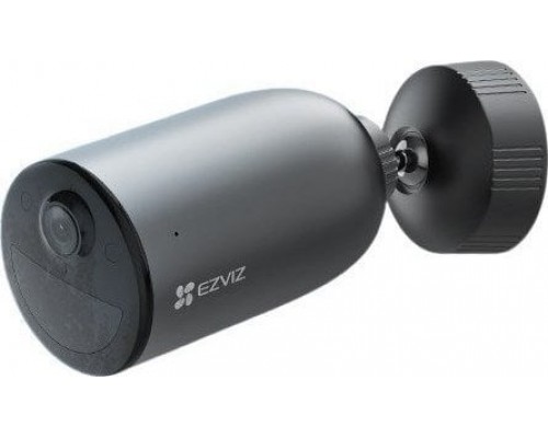 Ezviz EB3