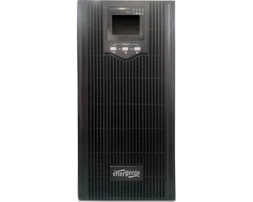 UPS Gembird 3000VA (EG-UPS-PS3000-02)