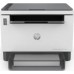 HP LaserJet Tank 2604dw (381V0A)