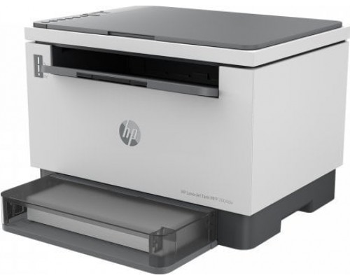 HP LaserJet Tank 2604dw (381V0A)