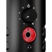 Rode X XDM-100