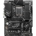 Intel Z790 MSI PRO Z790-P WIFI