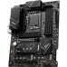 Intel Z790 MSI PRO Z790-P WIFI