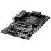 Intel Z790 MSI PRO Z790-P WIFI