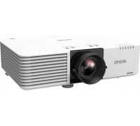 Epson EB-L720U