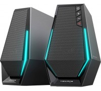 Edifier Hecate G1500