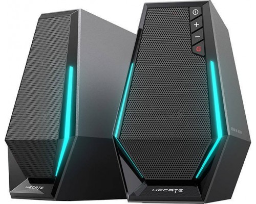Edifier Hecate G1500