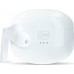 3MK LifePods White