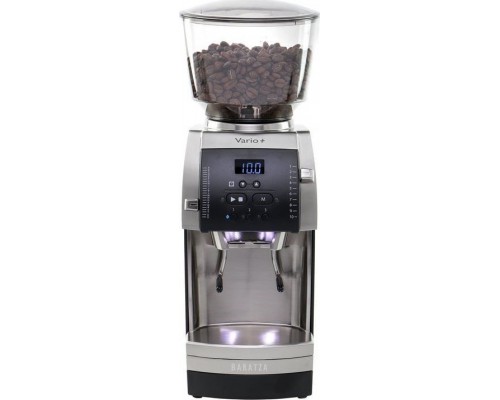 Baratza Baratza - Vario+ - Młynek automatyczny czarny