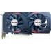 AFOX GeForce GTX 1660 Ti 6GB GDDR6 (AF1660TI-6144D6H4)