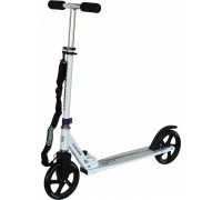 Master Cruiser White (MAS-S052-white)