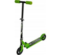 Master Chaos Green (MAS-S051-green)