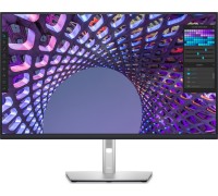 Dell P3223QE 4K (210-BEQZ)