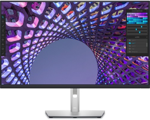 Dell P3223QE 4K (210-BEQZ)