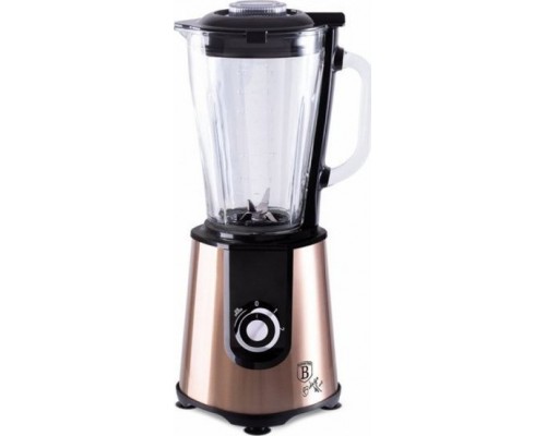 Berlinger Haus BLENDER CUP SMOOTHIE BERLINGER HAUS BH-9448