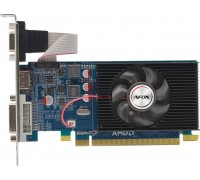 AFOX Radeon R5 230 1GB DDR3 (AFR5230-1024D3L4)