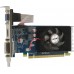 AFOX Radeon R5 230 1GB DDR3 (AFR5230-1024D3L4)