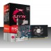 AFOX Radeon R5 230 1GB DDR3 (AFR5230-1024D3L4)
