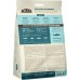 Acana ACANA Bountiful Catch Cat 1,8kg