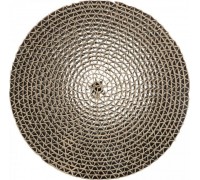 Trixie Replaceable cardboard for 48021