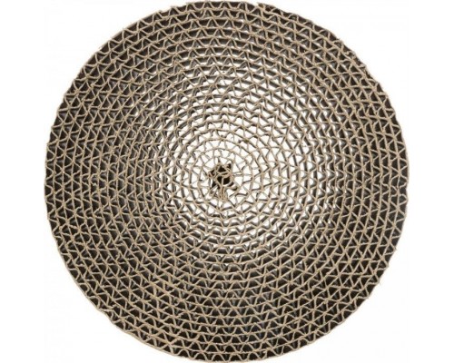 Trixie Replaceable cardboard for 48021