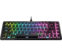 Roccat Vulcan II Mini AIMO Titan II Optical Red (002144850000)