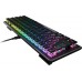 Roccat Vulcan II Mini AIMO Titan II Optical Red (002144850000)