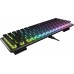 Roccat Vulcan II Mini AIMO Titan II Optical Red (002144850000)