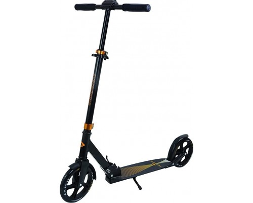 Schildkrot SFW HUL. STREET MASTER 200mm black/gold