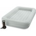 Intex Podróżne cot For dziecka (166810NP)