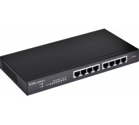 Switch ZyXEL GS1900-8 (GS1900-8-EU0102F)