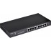 Switch ZyXEL GS1900-8 (GS1900-8-EU0102F)