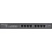 Switch ZyXEL GS1900-8 (GS1900-8-EU0102F)